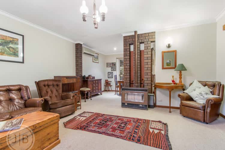 Third view of Homely house listing, 30 Panamuna Drive, Willetton WA 6155