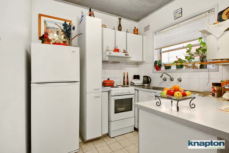 Third view of Homely unit listing, 1/132 King Georges Road, Wiley Park NSW 2195