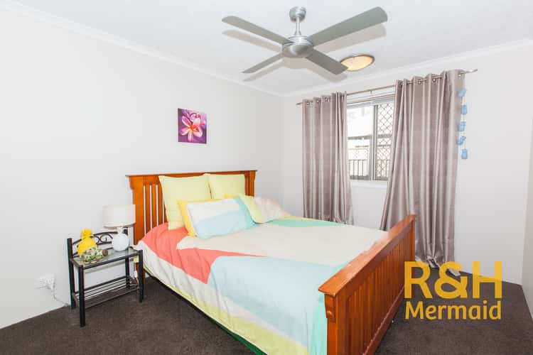 Seventh view of Homely apartment listing, 60/2320 GOLD COAST HIGHWAY, Mermaid Beach QLD 4218