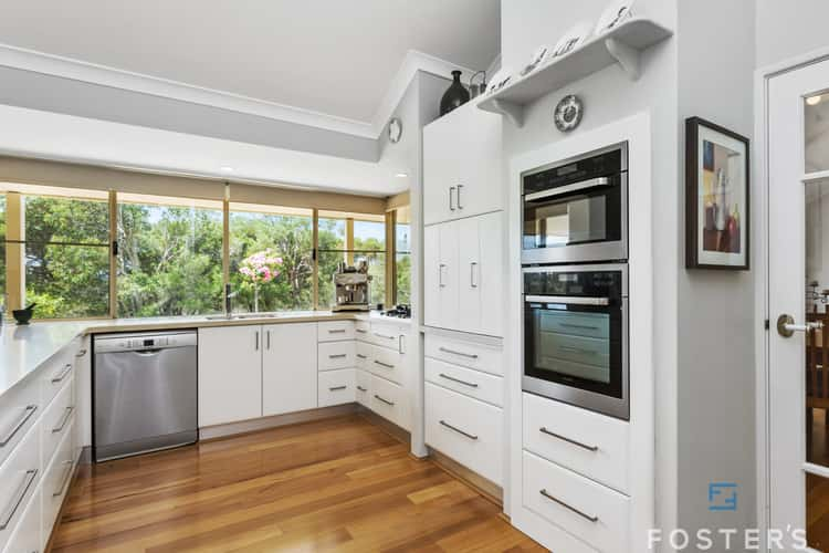 Sixth view of Homely house listing, 43 Scovell Crescent, Anketell WA 6167