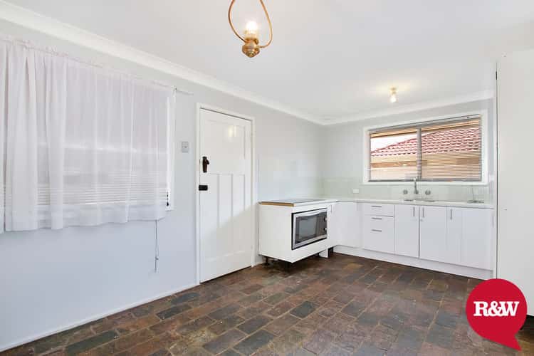 Third view of Homely house listing, 78 Stuart Road, Dharruk NSW 2770