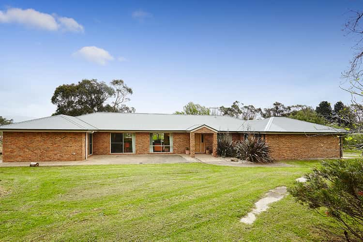 Second view of Homely house listing, 440-450 White Hill Road, Dromana VIC 3936