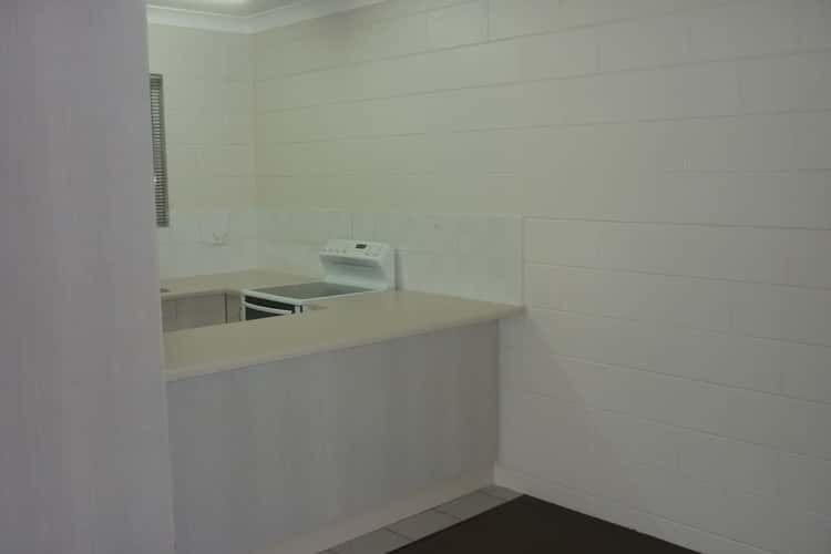 Fourth view of Homely unit listing, 5/47 Ford Street, Hermit Park QLD 4812