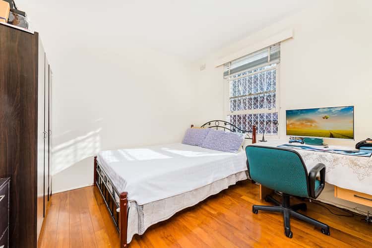 Fifth view of Homely unit listing, 14/31 Elizabeth Street, Ashfield NSW 2131