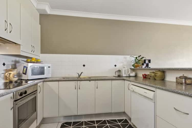 Fourth view of Homely unit listing, 7/40-46 Beach Road, Batemans Bay NSW 2536