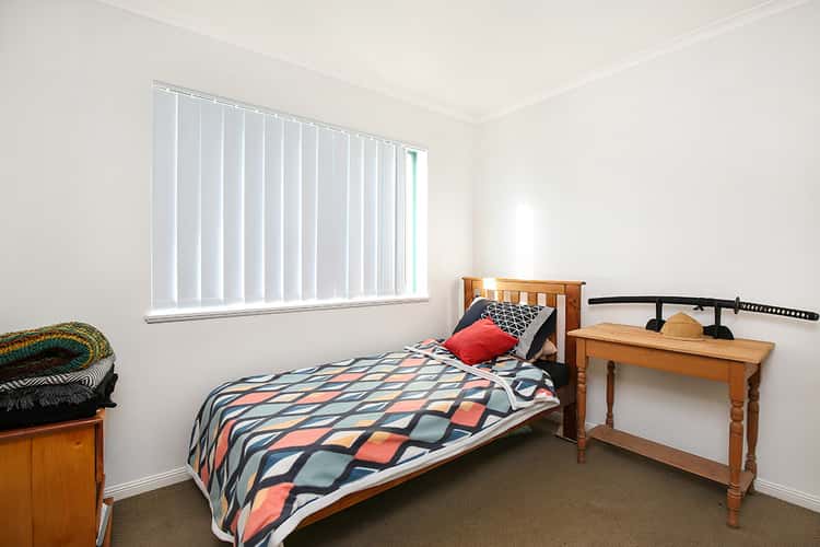 Seventh view of Homely unit listing, 6/13-15 Douglas Street, Mooloolaba QLD 4557