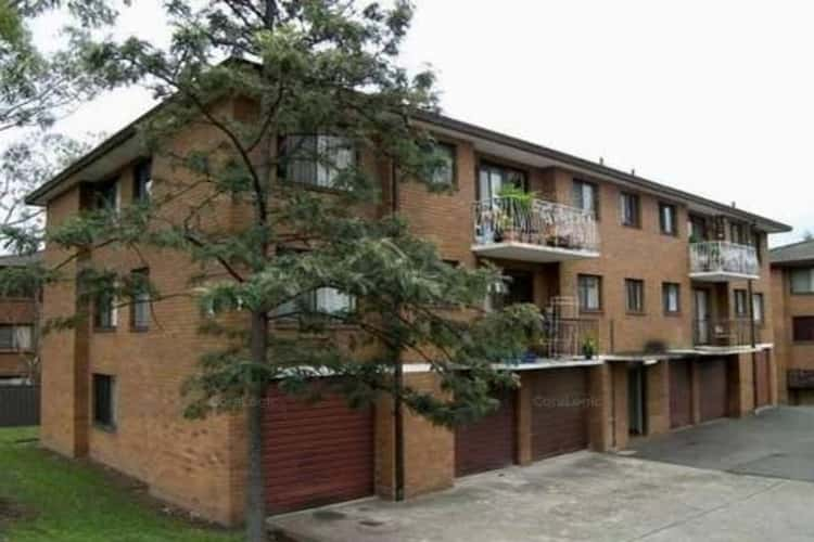 Main view of Homely unit listing, 20/36 Luxford Road, Mount Druitt NSW 2770