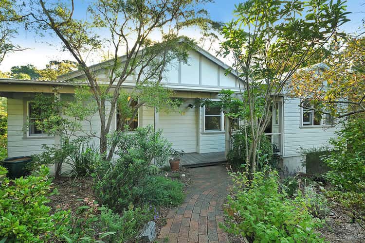 Sixth view of Homely house listing, 38 Highland Street, Leura NSW 2780