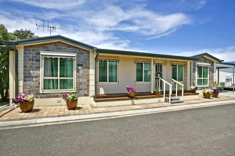 Address available on request