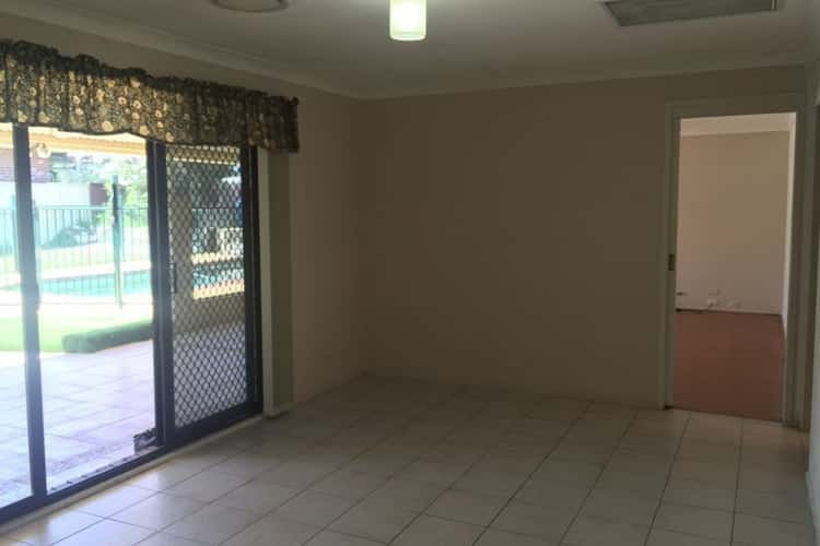 Fourth view of Homely house listing, 34 Isis Place, Quakers Hill NSW 2763