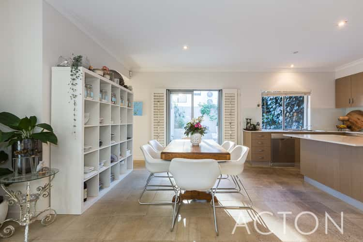 Second view of Homely house listing, 3 Charles Street, Cottesloe WA 6011