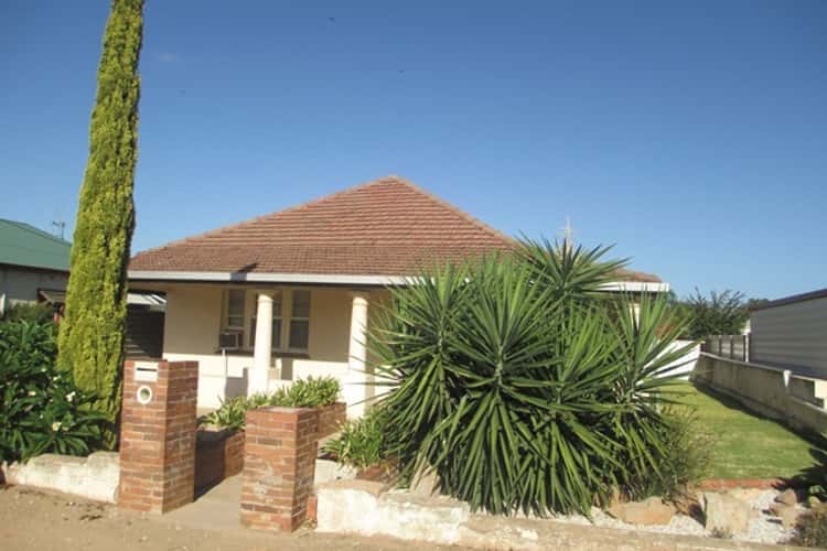 Main view of Homely house listing, 12 Palmer Street, Port Pirie SA 5540
