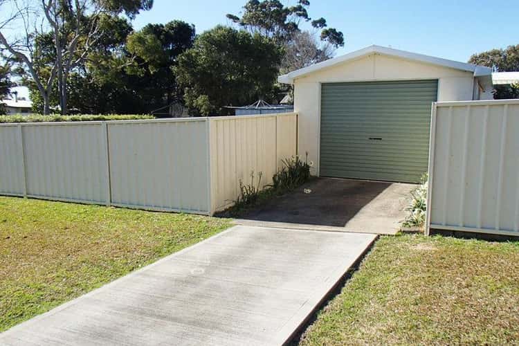 Third view of Homely house listing, 36 Carlton Cres, Culburra Beach NSW 2540