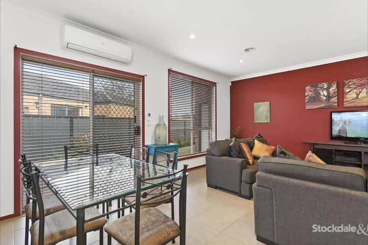Fourth view of Homely house listing, 6 Gale Avenue, Tarneit VIC 3029