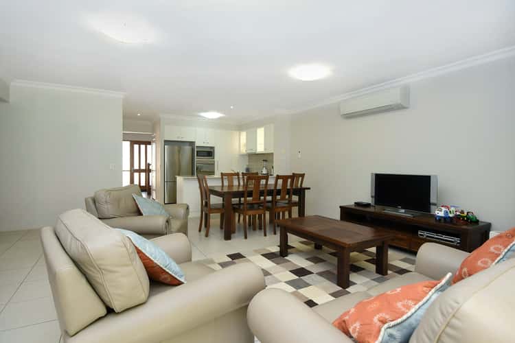 Seventh view of Homely unit listing, 5/276 Mackenzie Street, Rangeville QLD 4350