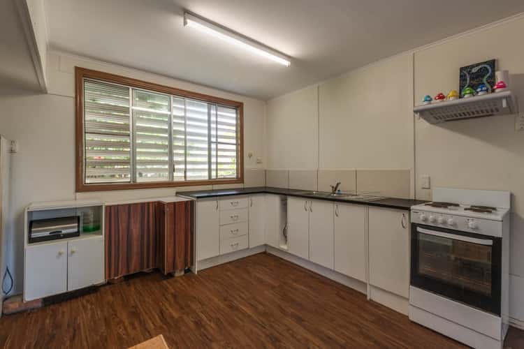 Fifth view of Homely house listing, 12 Cran Street, Bundaberg East QLD 4670
