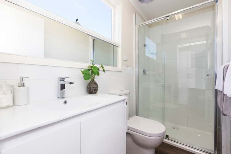 Seventh view of Homely apartment listing, 1A/446-448 Station Street, Bonbeach VIC 3196