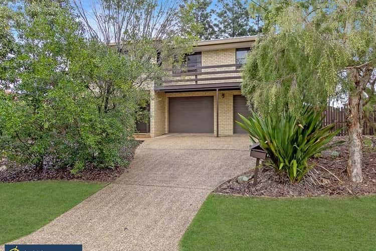 Main view of Homely house listing, 21 Bordeau Cres, Petrie QLD 4502