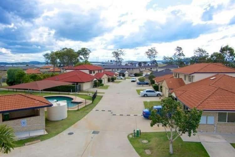 Fifth view of Homely townhouse listing, 403/2 Nicol Way, Brendale QLD 4500