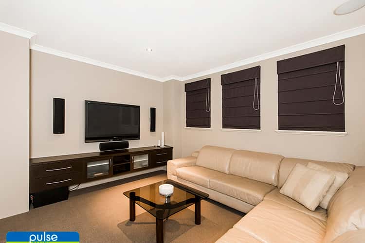 Fifth view of Homely house listing, 43 Doney Street, Alfred Cove WA 6154