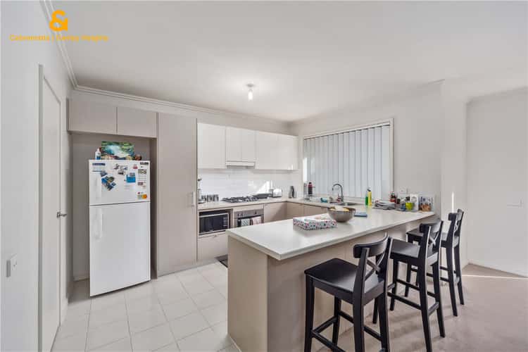 Third view of Homely house listing, 118B Edensor Road, Bonnyrigg NSW 2177