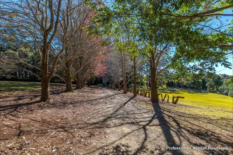 Second view of Homely house listing, 16-24 Witches Chase, Tamborine Mountain QLD 4272