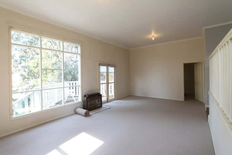 Second view of Homely house listing, 5 Alexander Court, Creswick VIC 3363