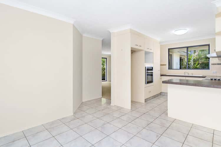 Second view of Homely semiDetached listing, 2/87 Grass Tree Circuit, Bogangar NSW 2488