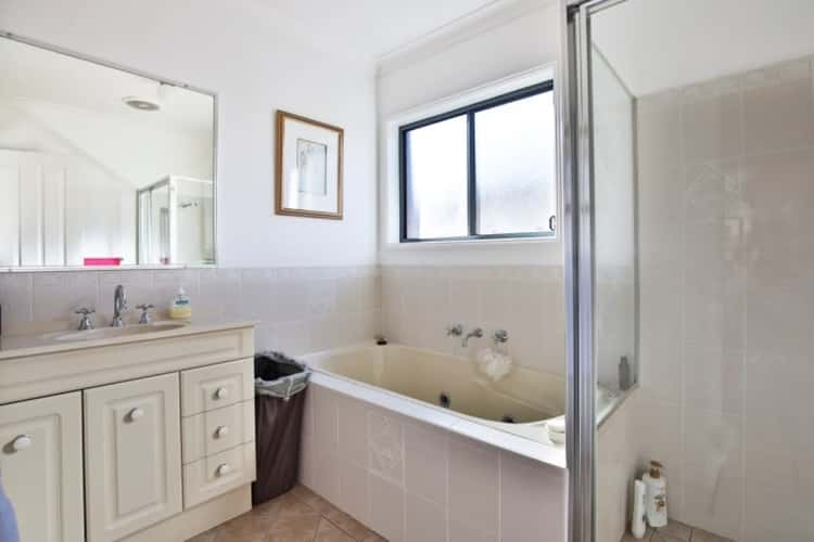 Second view of Homely townhouse listing, 37 QUEEN STREET, Berry NSW 2535