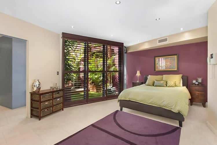 Sixth view of Homely house listing, 19 Wells Street, Annandale NSW 2038