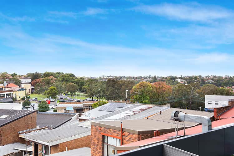Seventh view of Homely unit listing, 23/17-25 William Street, Earlwood NSW 2206
