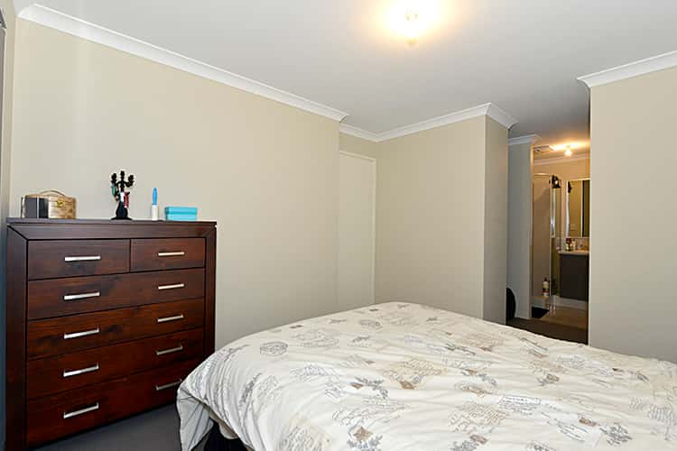 Fourth view of Homely house listing, 13 Micrantha Way, Banksia Grove WA 6031