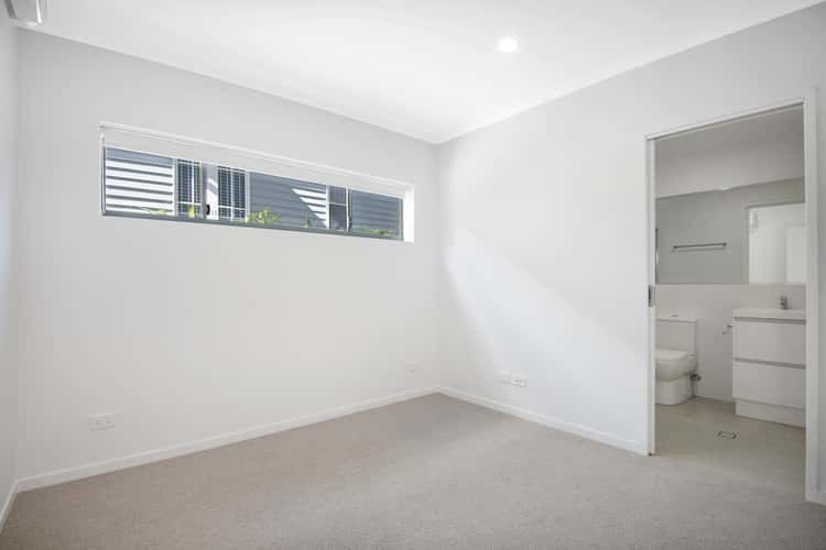 Third view of Homely apartment listing, 101/5-9 Folkestone Street, Bowen Hills QLD 4006