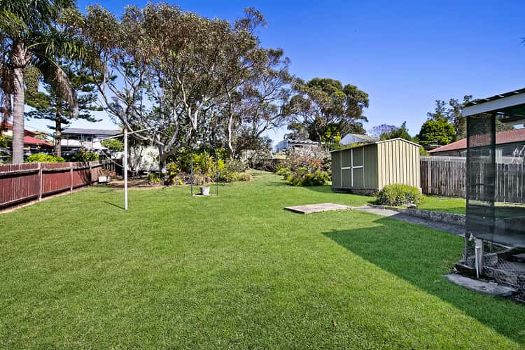 Third view of Homely house listing, 18 Government Road, Beacon Hill NSW 2100