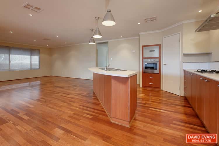 Fifth view of Homely house listing, 234 Arpenteur Drive, Baldivis WA 6171
