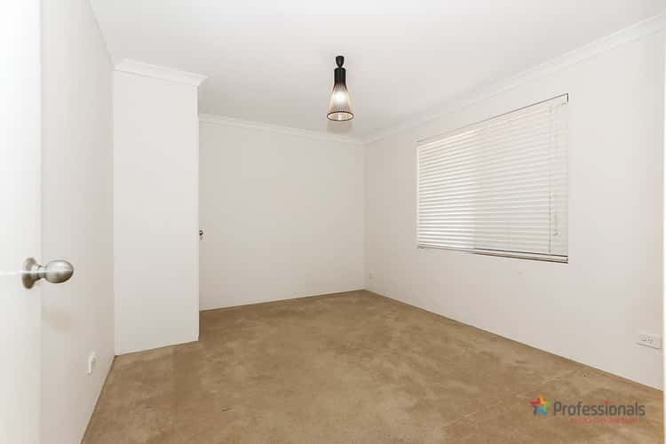 Seventh view of Homely house listing, 16 Atra Avenue, Tapping WA 6065