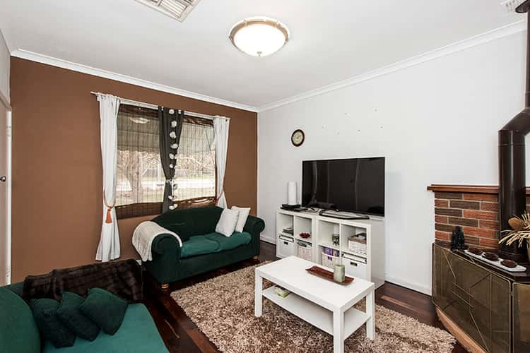 Fourth view of Homely house listing, 5 Brady Road, Jarrahdale WA 6124