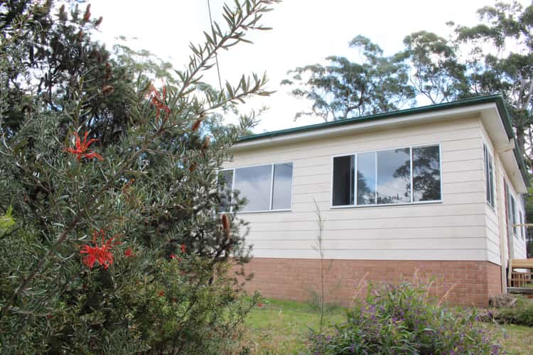 Seventh view of Homely house listing, 3 Orion Place, Lake Tabourie NSW 2539