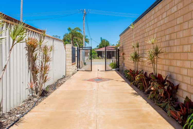 Third view of Homely house listing, 24A Rosmead Avenue, Beechboro WA 6063