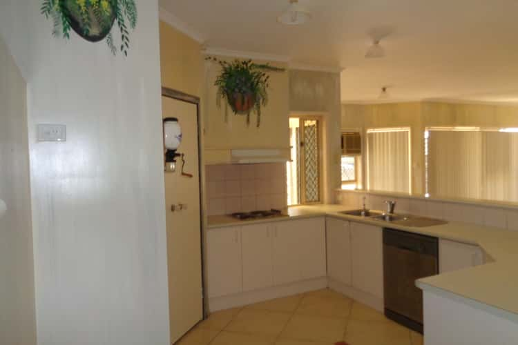 Fifth view of Homely house listing, 35 Tansey St, Beenleigh QLD 4207