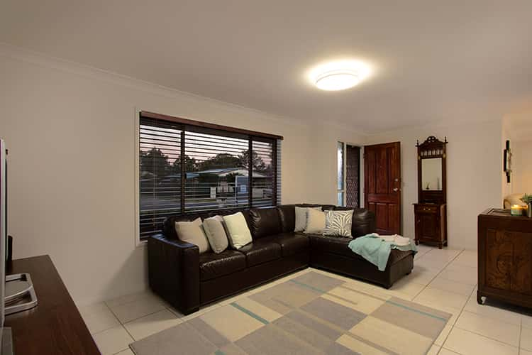 Sixth view of Homely house listing, 4 Rosewood Street, Daisy Hill QLD 4127