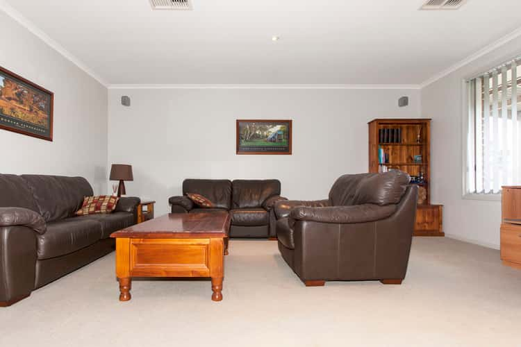 Sixth view of Homely house listing, 33 McNeil Street, Ararat VIC 3377