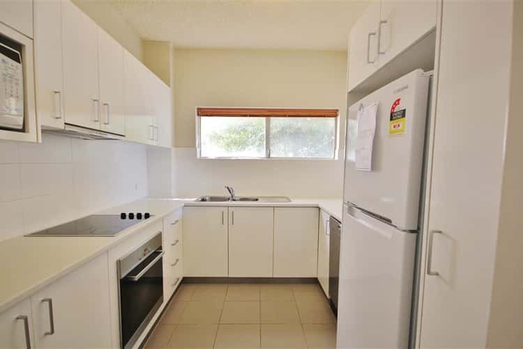 Fifth view of Homely apartment listing, 1 N 9 PARKER STREET, South Perth WA 6151