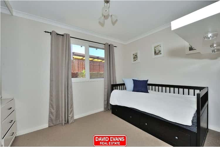 Fifth view of Homely house listing, 1 Haselmere Circus, Rockingham WA 6168