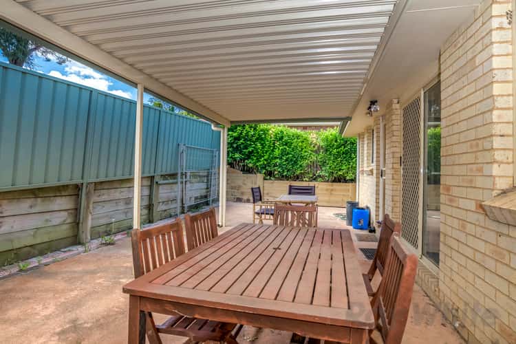 Second view of Homely house listing, 82 Clydebank Road, Balmoral NSW 2283