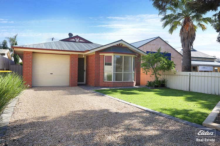 Second view of Homely house listing, 23B Twelfth Street, Gawler South SA 5118