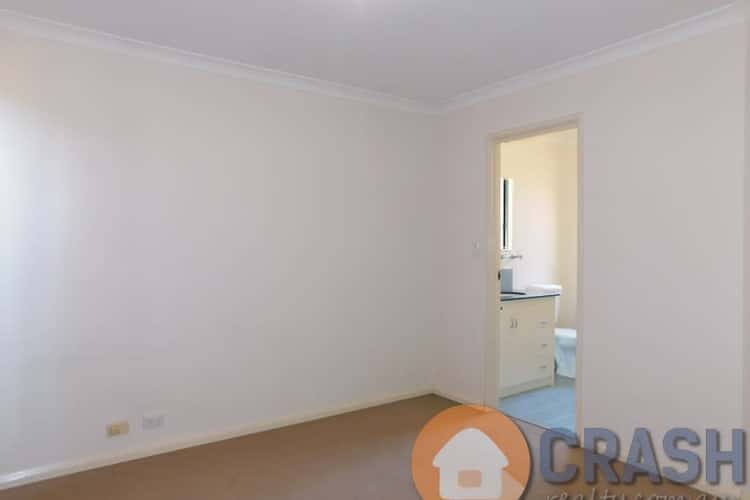 Fourth view of Homely unit listing, 8/186 Collier Road, Bayswater WA 6053