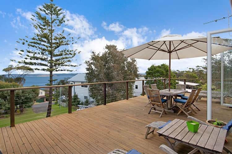 Main view of Homely house listing, 9 Smithy Street, Killcare Heights NSW 2257