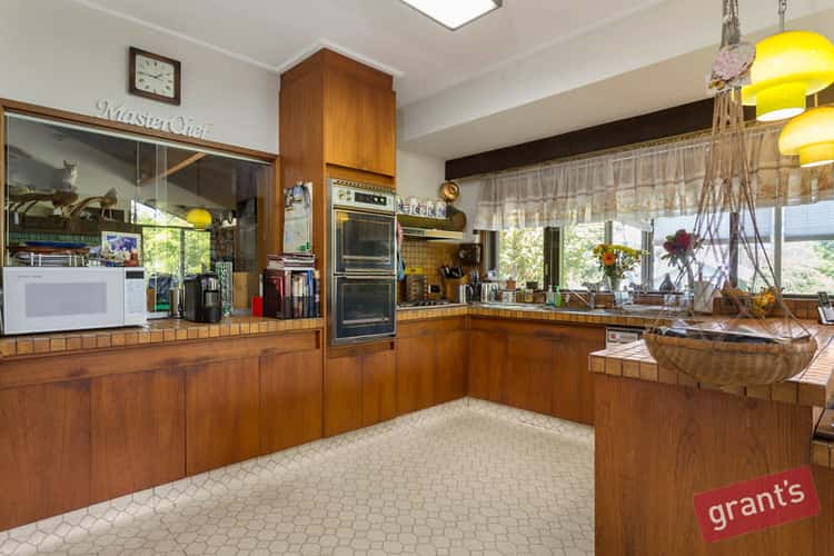 Second view of Homely house listing, 14 Grantchester Road, Narre Warren North VIC 3804
