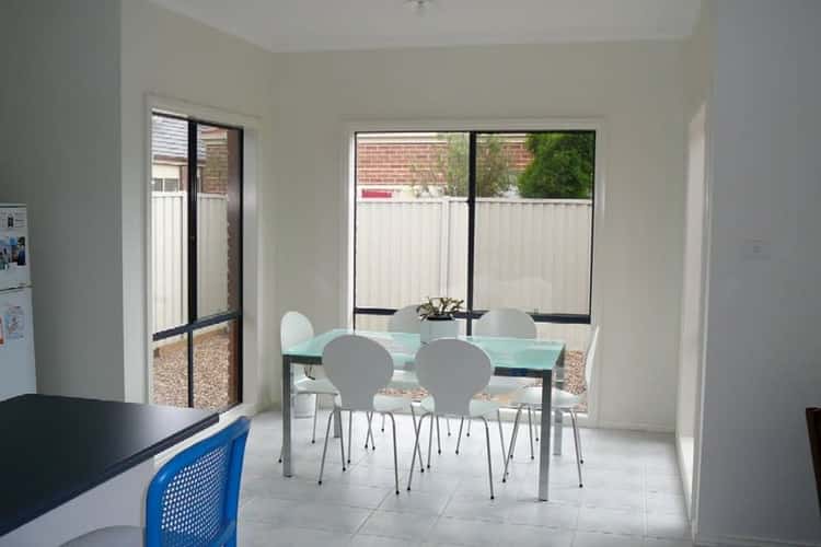 Third view of Homely house listing, 10 Ordsall Close, Caroline Springs VIC 3023